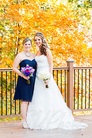 00795Formals