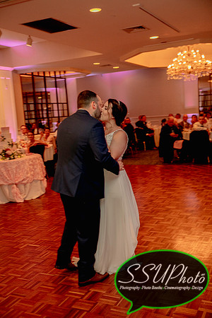 Reception-227