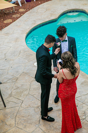 swprom22-136
