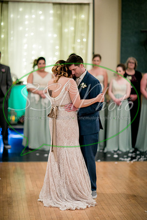 3379reception