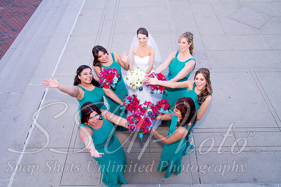 0964formals