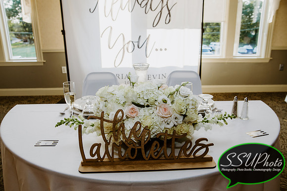 Reception-2022