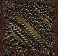 MudtracksBrown30oz