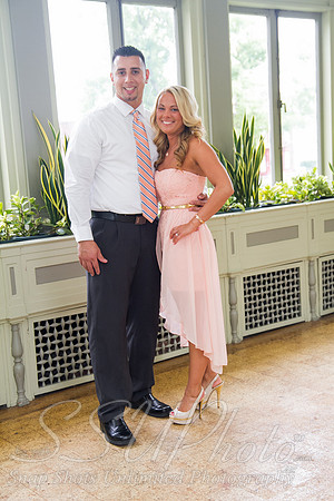 00514Formals