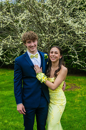 swprom22-271