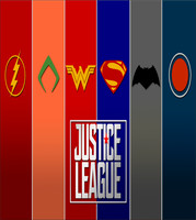 superheroes premium11 (13)