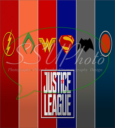 superheroes premium11 (13)