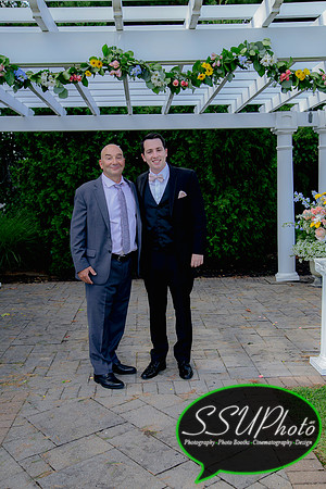 Formals-6