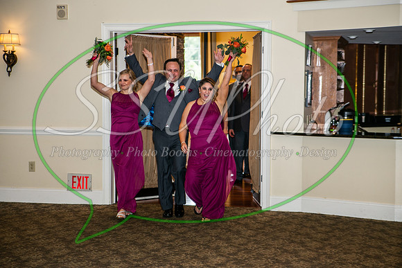2253Reception