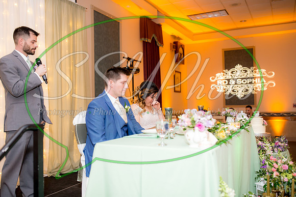 3530reception