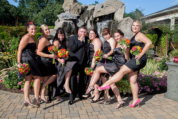 0421formals