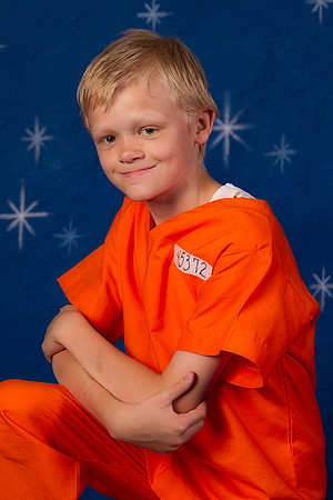 rileys20120476