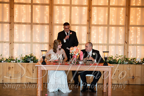 1715reception
