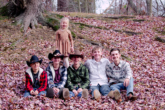family2024p-354