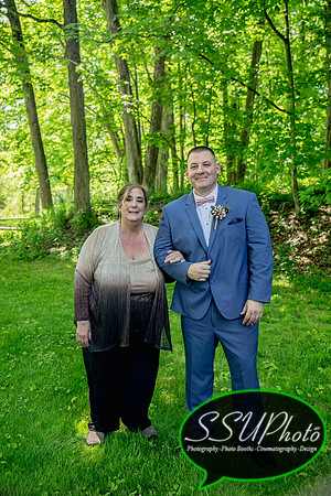 Formals-4