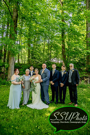 Formals-76