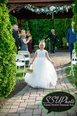 Ceremony-485