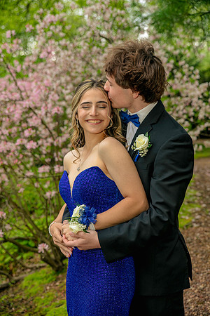 sofiaprom2024-198