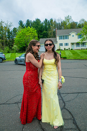 swprom22-540