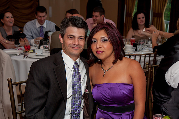 0736reception