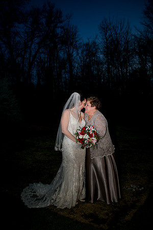 1090Formals