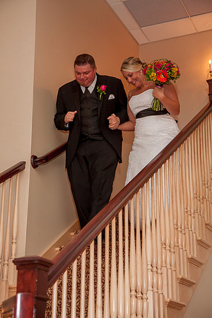 0629reception