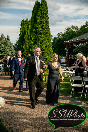 Ceremony-515
