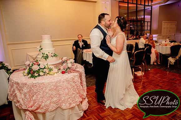 Reception-552