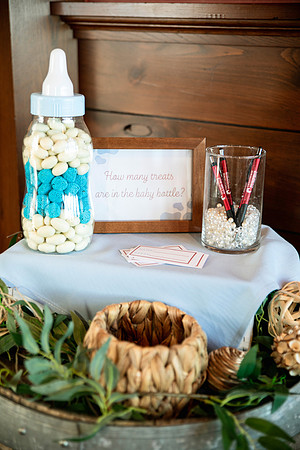 babyshower2024-25