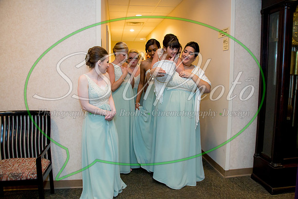 3304reception
