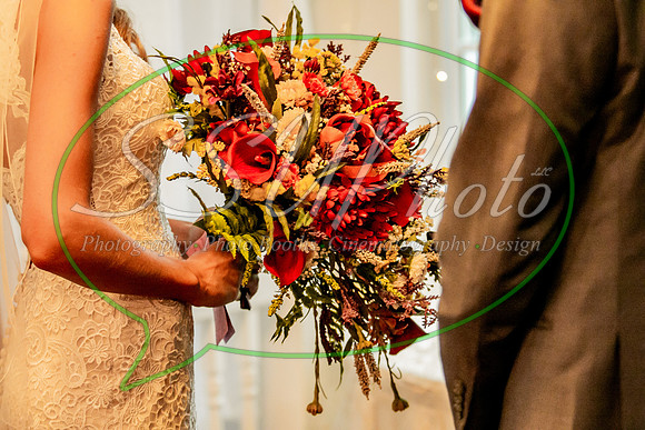 Ceremony845