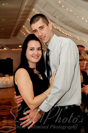 1489reception