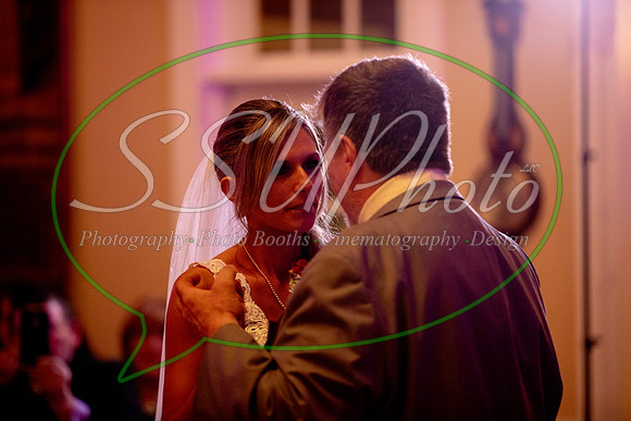 Reception2139433