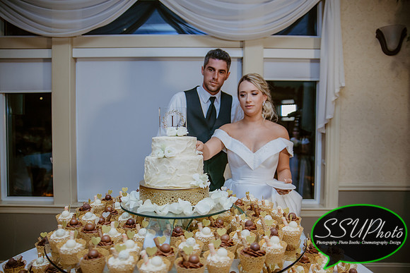 Reception-2348