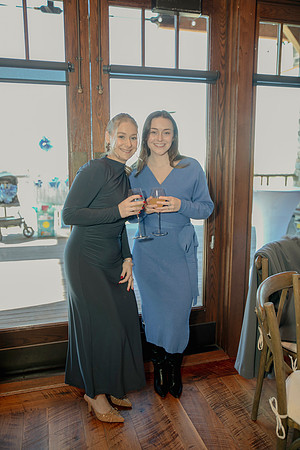 babyshower2024-228