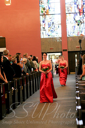 0359ceremony