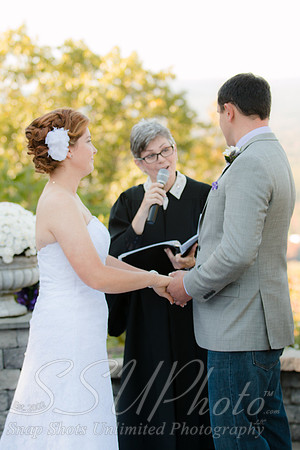 0143ceremony