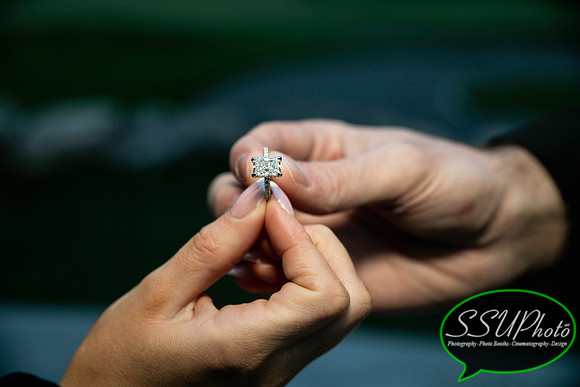 51124PROPOSAL-775