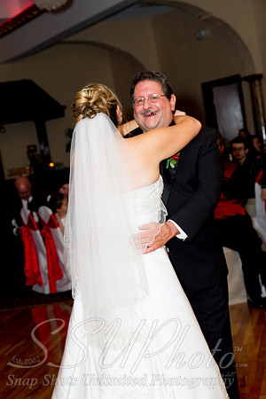 1509Reception