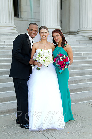 0883formals