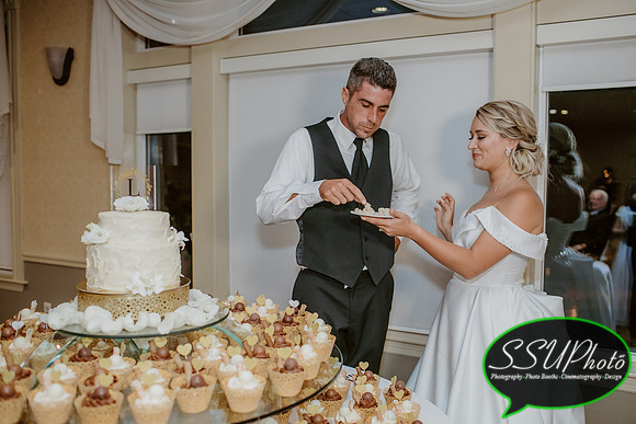 Reception-2336