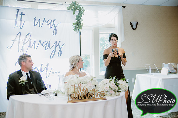 Reception-2255