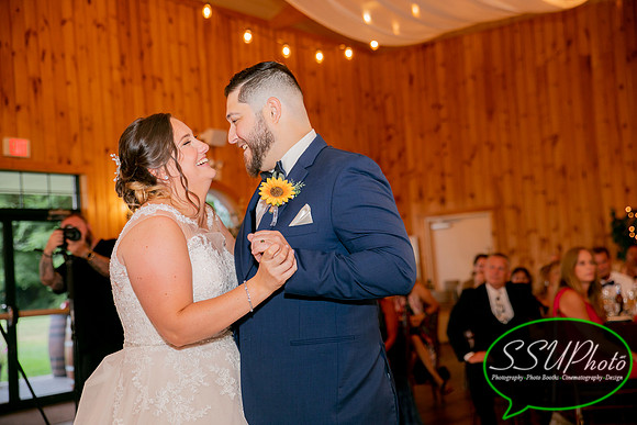 Reception-143