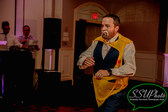 Reception-98