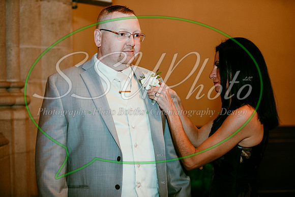 ceremony742