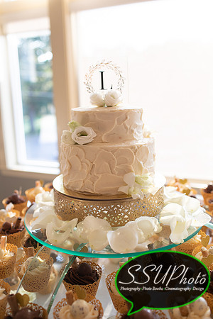 Reception-2035