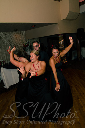 1613Reception