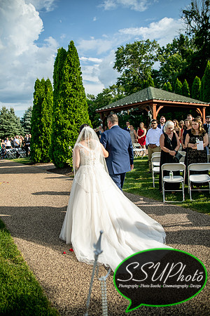 Ceremony-126