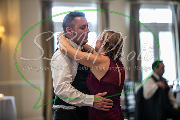 2557Reception