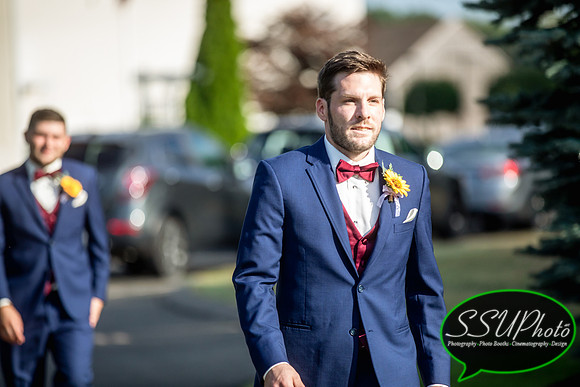 Ceremony-587